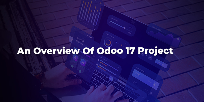 an-overview-of-odoo-17-project.jpg