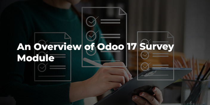 an-overview-of-odoo-17-survey-module.jpg
