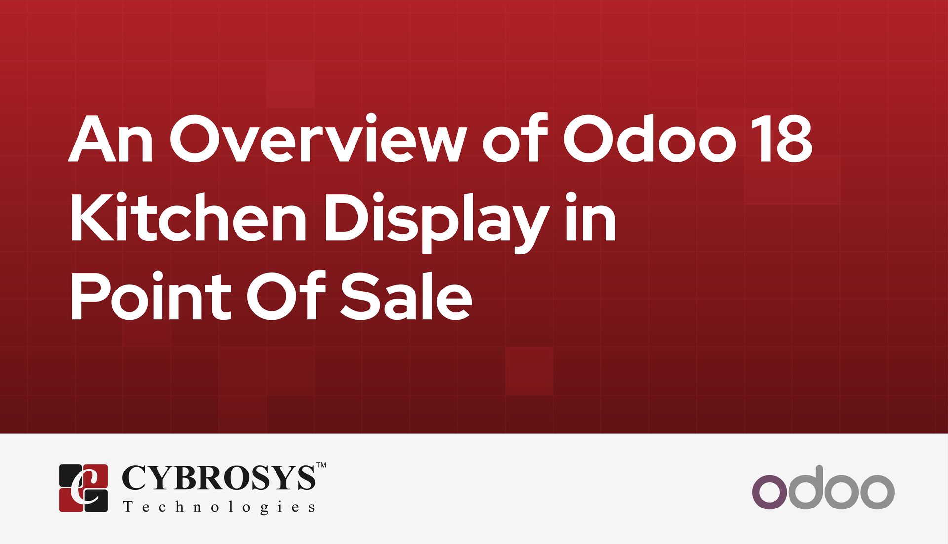 an-overview-of-odoo-18-kitchen-display-in-point-of-sale.jpg