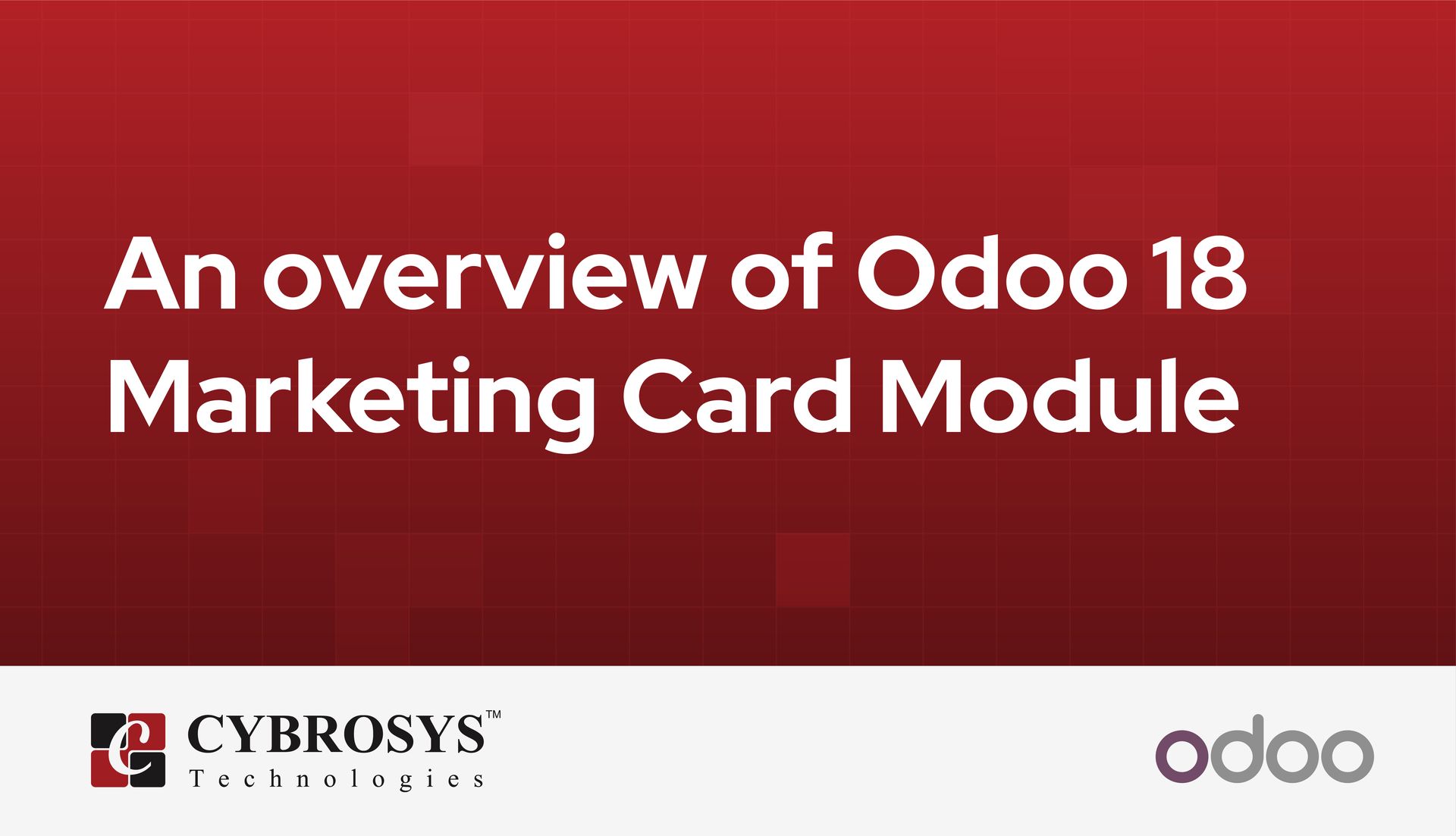 an-overview-of-odoo-18-marketing-card-module.jpg