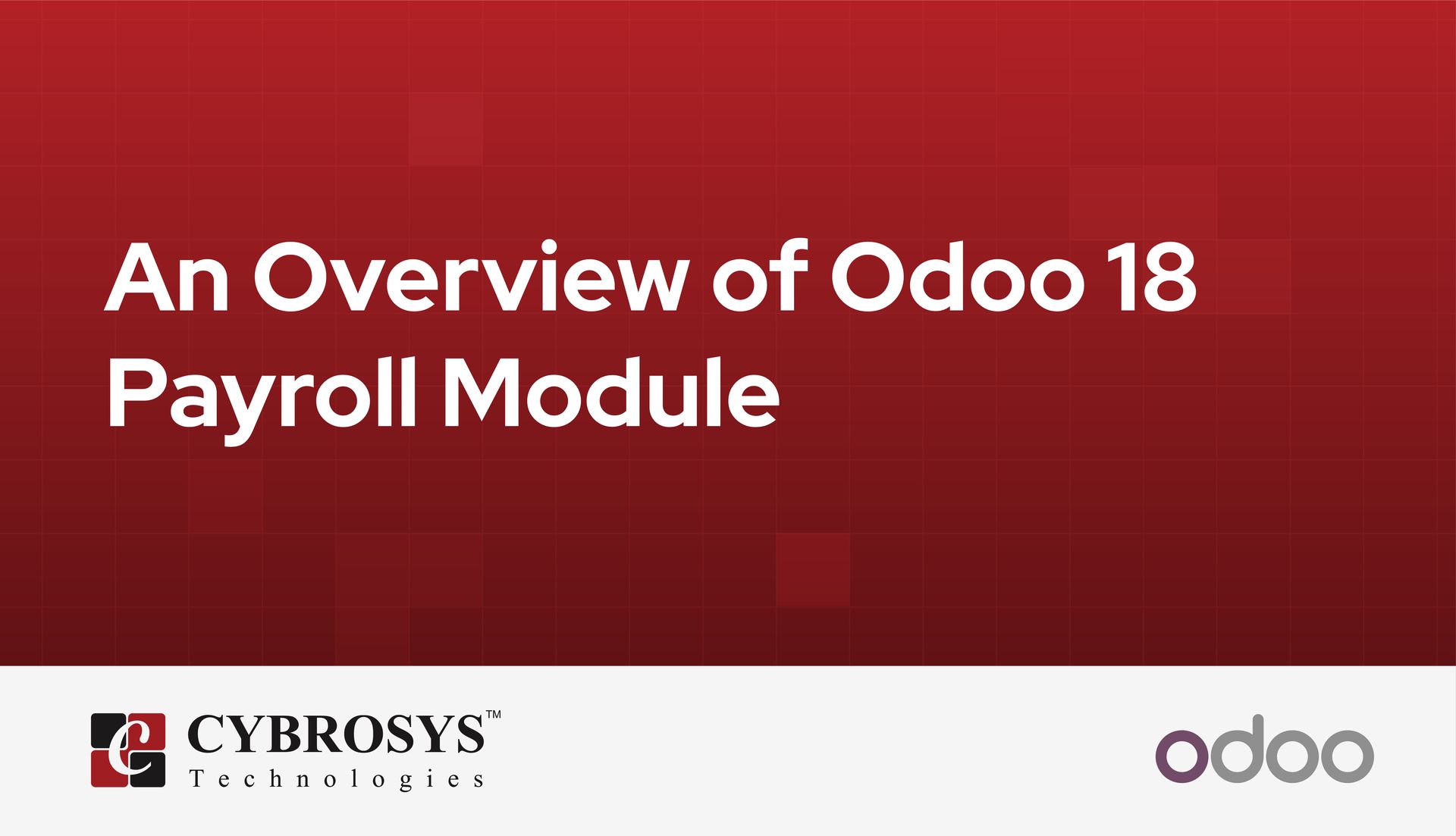 an-overview-of-odoo-18-payroll-module.jpg