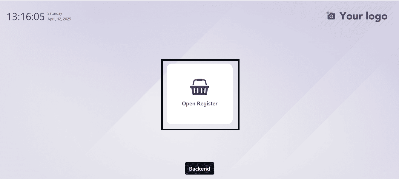An Overview of Odoo 18 POS Interface Settings-cybrosys