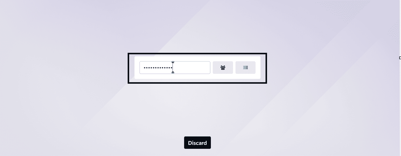 An Overview of Odoo 18 POS Interface Settings-cybrosys