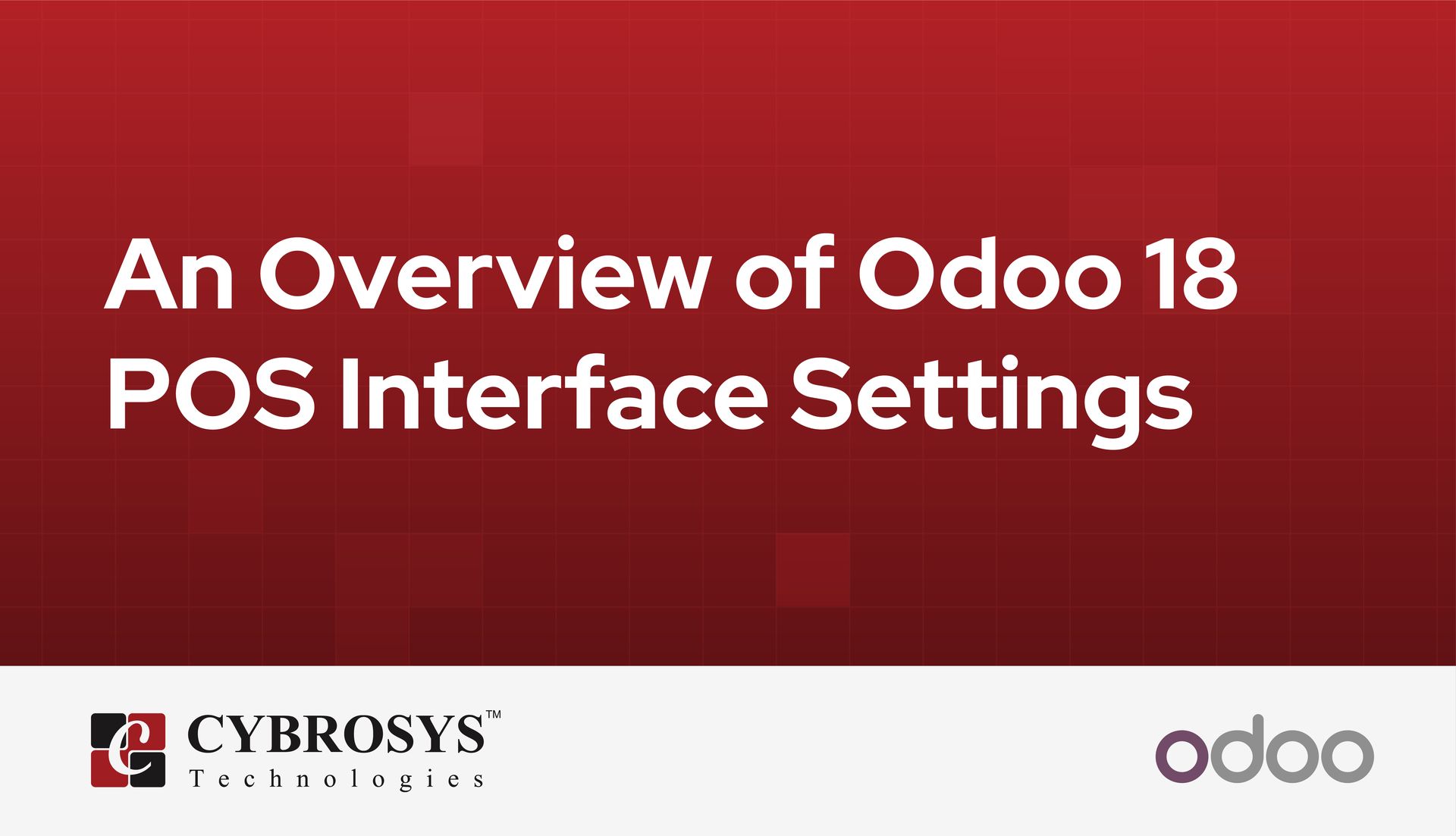 an-overview-of-odoo-18-pos-interface-settings.jpg