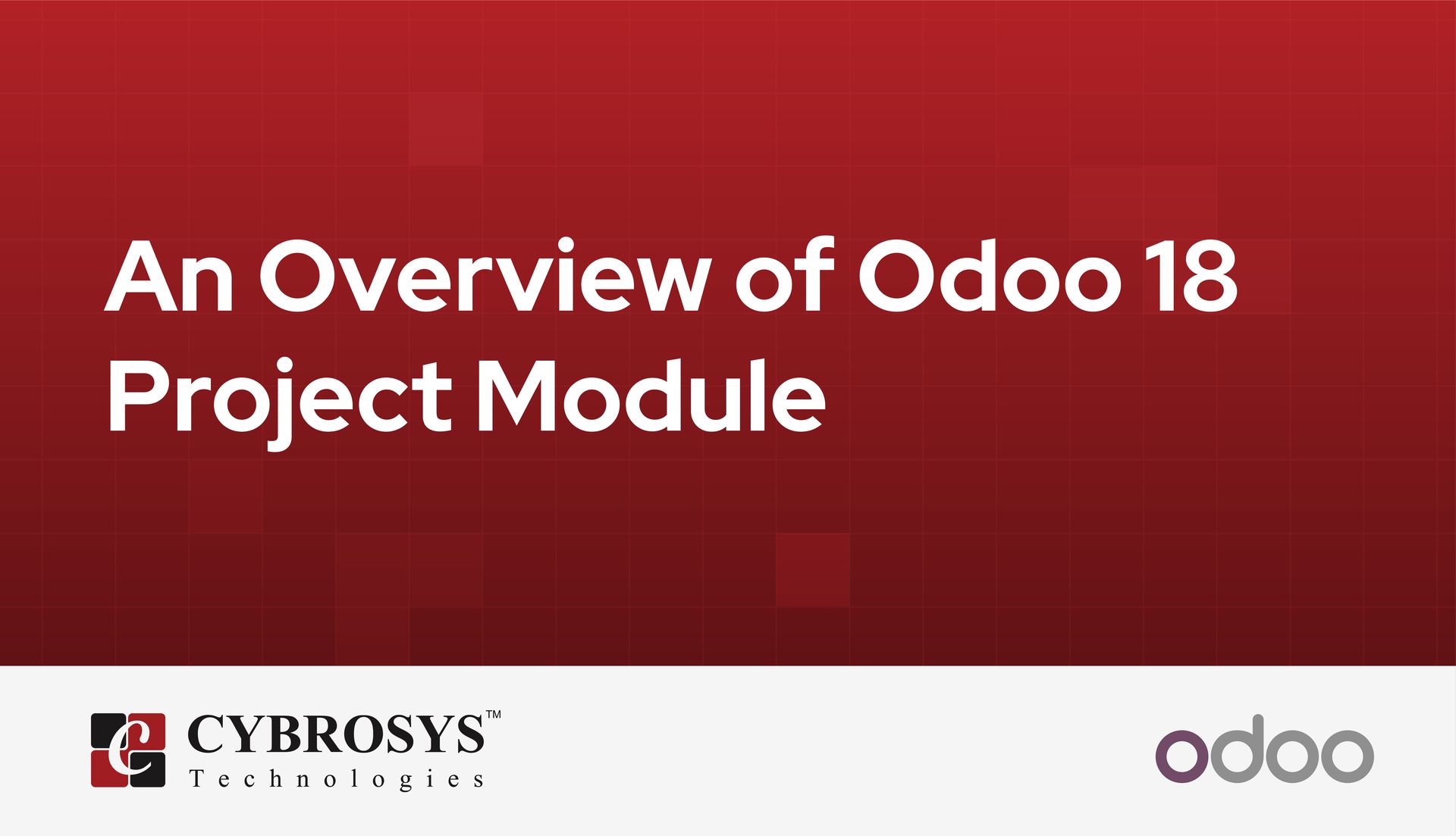 an-overview-of-odoo-18-project-module.jpg