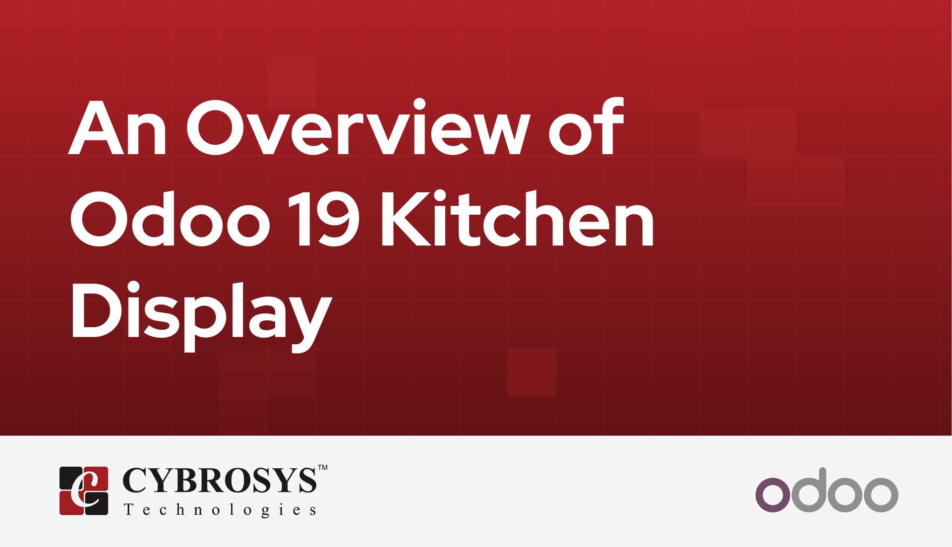 an-overview-of-odoo-19-kitchen-display.jpg
