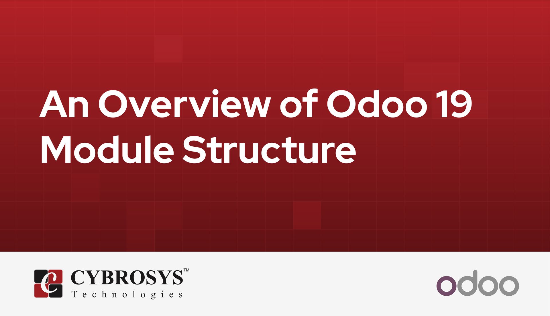 an-overview-of-odoo-19-module-structure.jpg