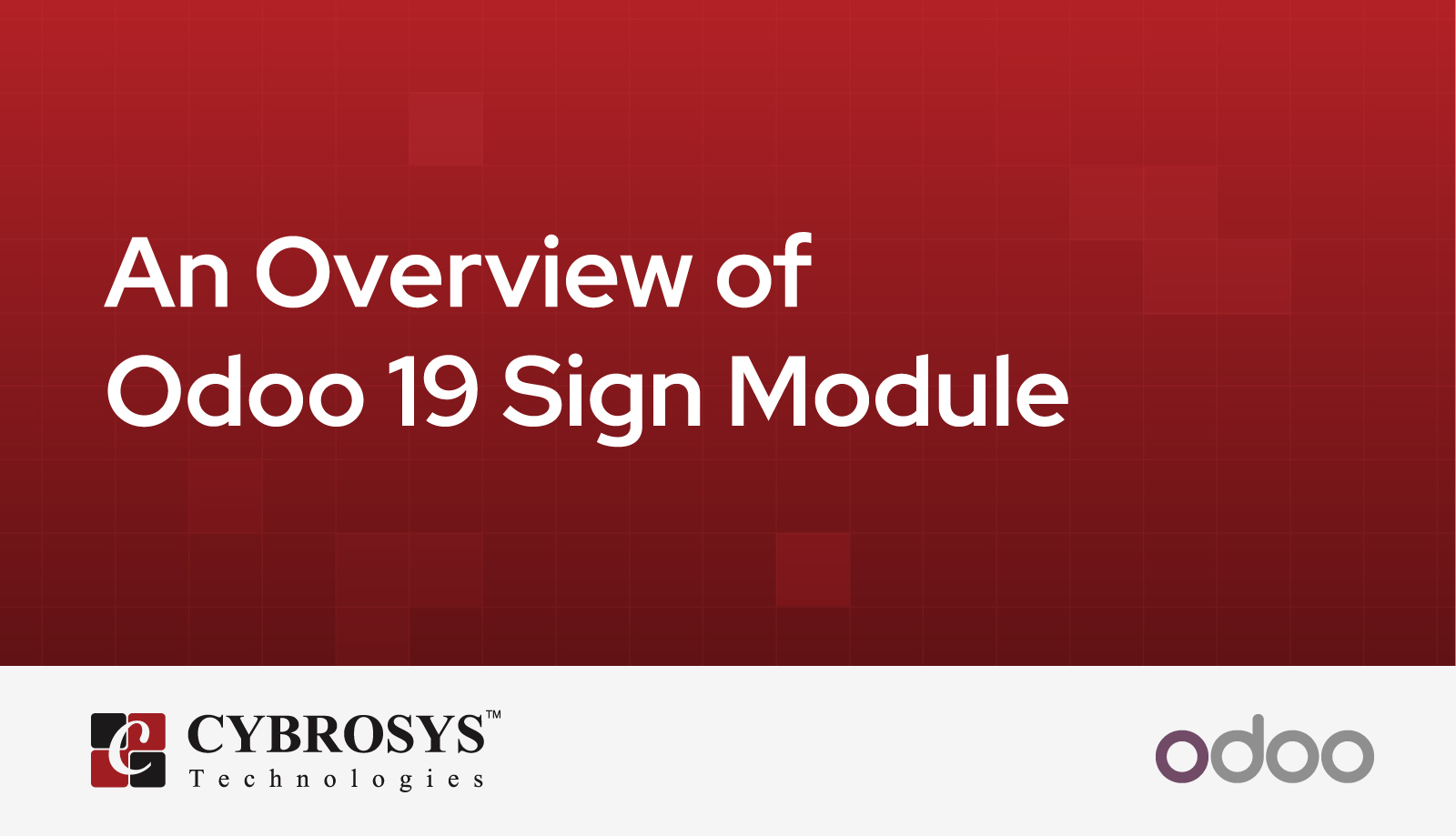 an-overview-of-odoo-19-sign-module.jpg