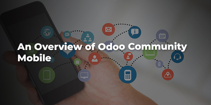 an-overview-of-odoo-community-mobile.jpg
