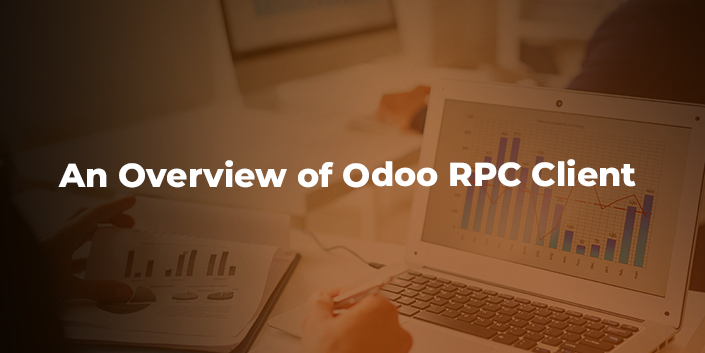 an-overview-of-odoo-rpc-client.jpg