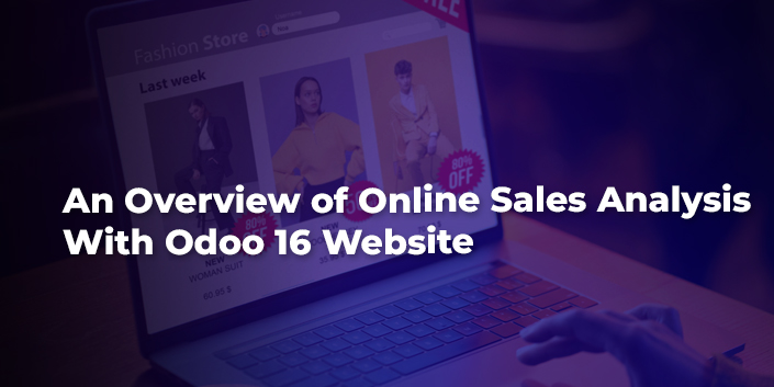 an-overview-of-online-sales-analysis-with-odoo-16-website.jpg
