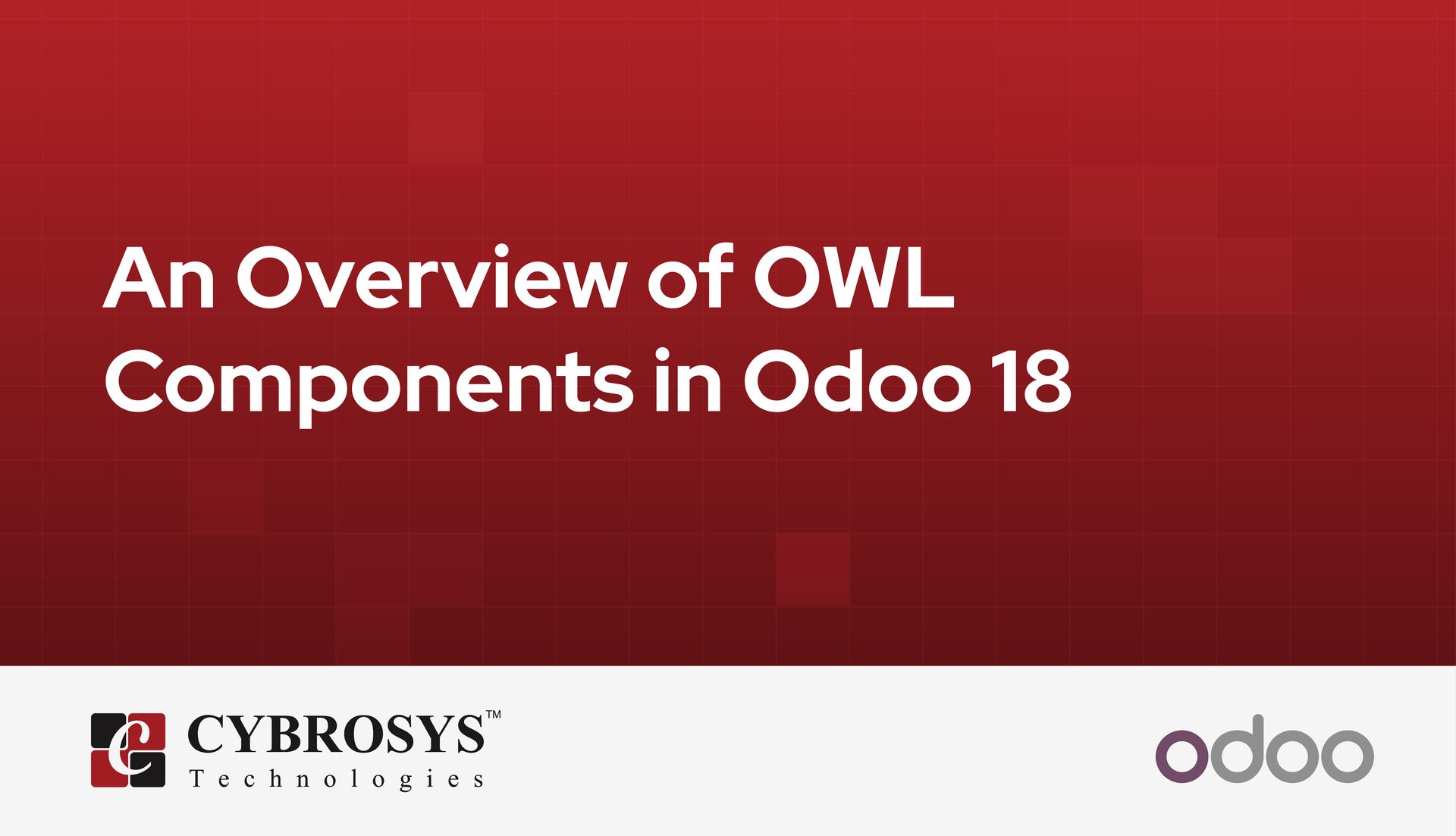 an-overview-of-owl-components-in-odoo-18.jpg