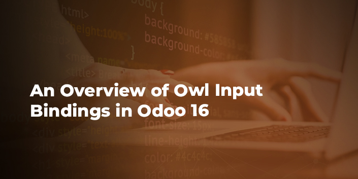 an-overview-of-owl-input-bindings-in-odoo-16.jpg