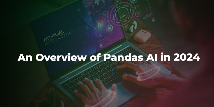 an-overview-of-pandas-ai.jpg