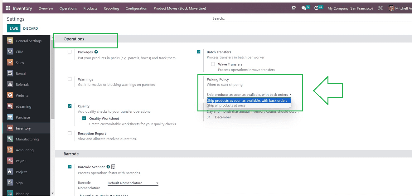 an-overview-of-picking-policies-and-shipping-policies-in-odoo-16-1-cybrosys