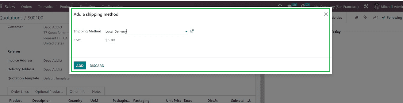 an-overview-of-picking-policies-and-shipping-policies-in-odoo-16-10-cybrosys