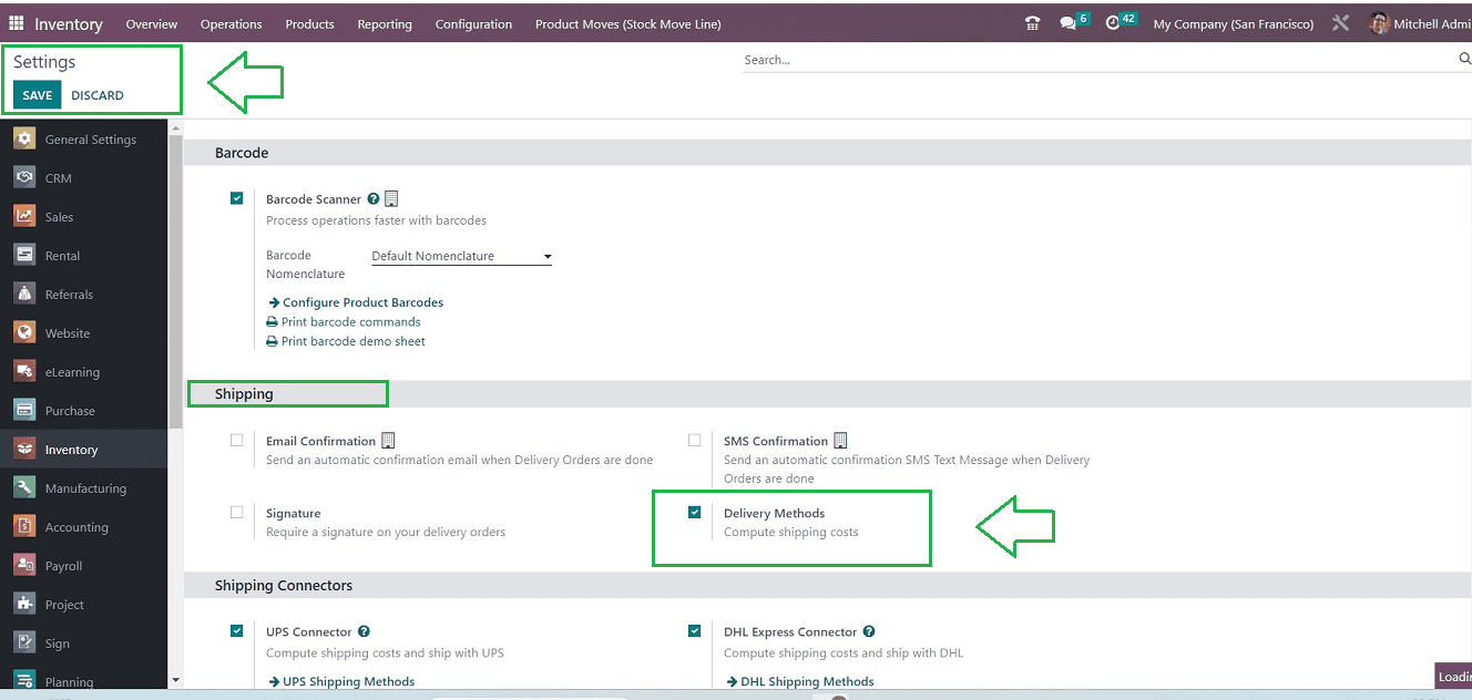 an-overview-of-picking-policies-and-shipping-policies-in-odoo-16-2-cybrosys