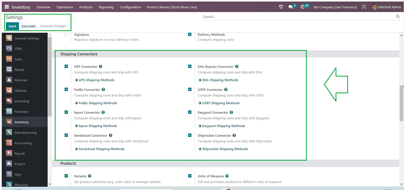 an-overview-of-picking-policies-and-shipping-policies-in-odoo-16-3-cybrosys