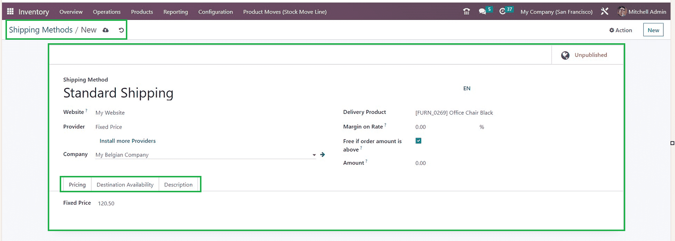 an-overview-of-picking-policies-and-shipping-policies-in-odoo-16-5-cybrosys
