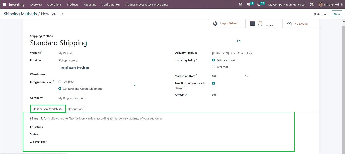 an-overview-of-picking-policies-and-shipping-policies-in-odoo-16-6-cybrosys