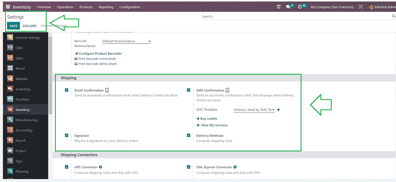 an-overview-of-picking-policies-and-shipping-policies-in-odoo-16-7-cybrosys