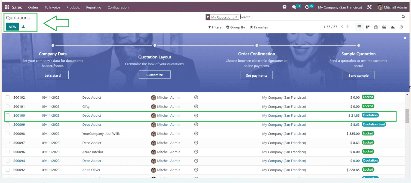 an-overview-of-picking-policies-and-shipping-policies-in-odoo-16-8-cybrosys