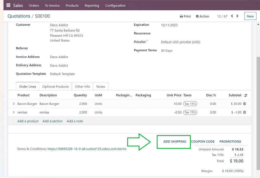 an-overview-of-picking-policies-and-shipping-policies-in-odoo-16-9-cybrosys