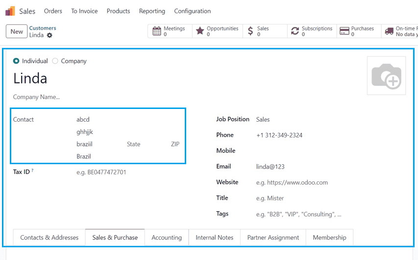 An Overview of PriceLists in the Odoo 17 Sales App-cybrosys