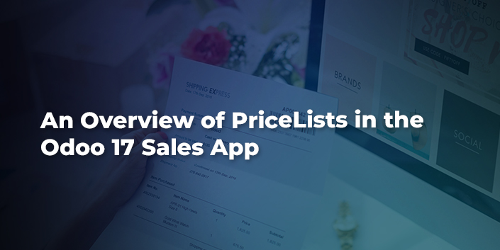 an-overview-of-pricelists-in-the-odoo-17-sales-app.jpg