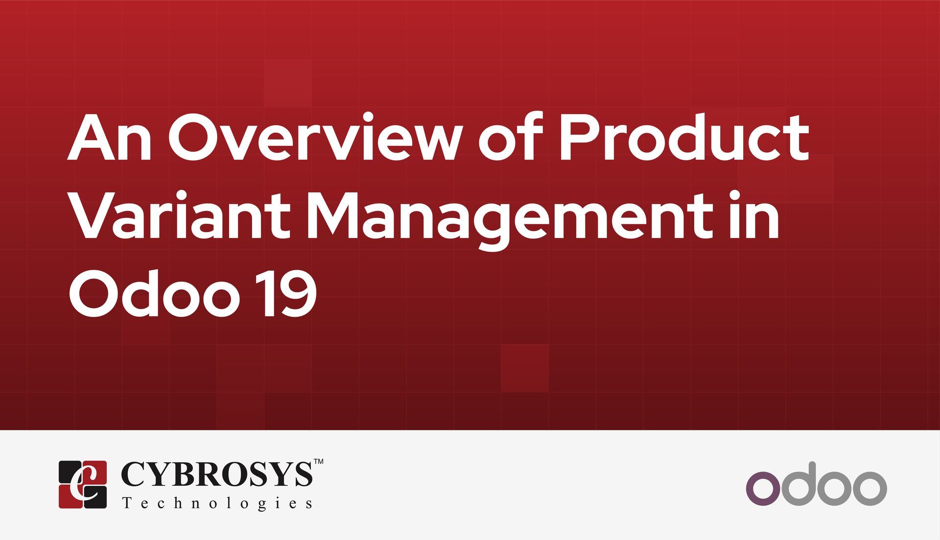 an-overview-of-product-variant-management-in-odoo-19.jpg