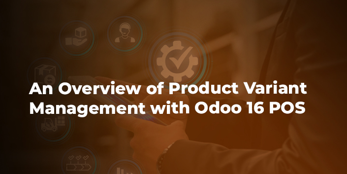 an-overview-of-product-variant-management-with-odoo-16-pos.jpg