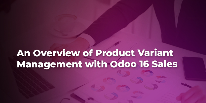 an-overview-of-product-variant-management-with-odoo-16-sales.jpg