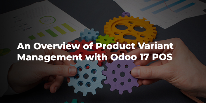 an-overview-of-product-variant-management-with-odoo-17-pos.jpg