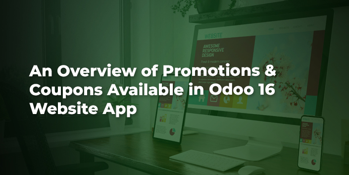 an-overview-of-promotions-and-coupons-available-in-odoo-16-website-app.jpg