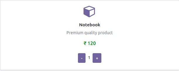 An Overview of Props & State in Odoo 19-cybrosys