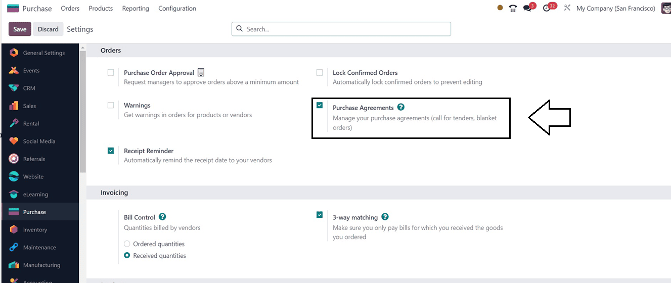 an-overview-of-purchase-agreements-in-odoo-17-purchase-1-cybrosys