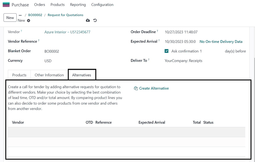 an-overview-of-purchase-agreements-in-odoo-17-purchase-10-cybrosys