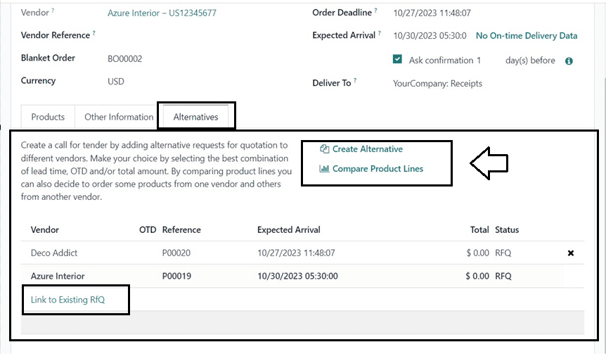 an-overview-of-purchase-agreements-in-odoo-17-purchase-12-cybrosys