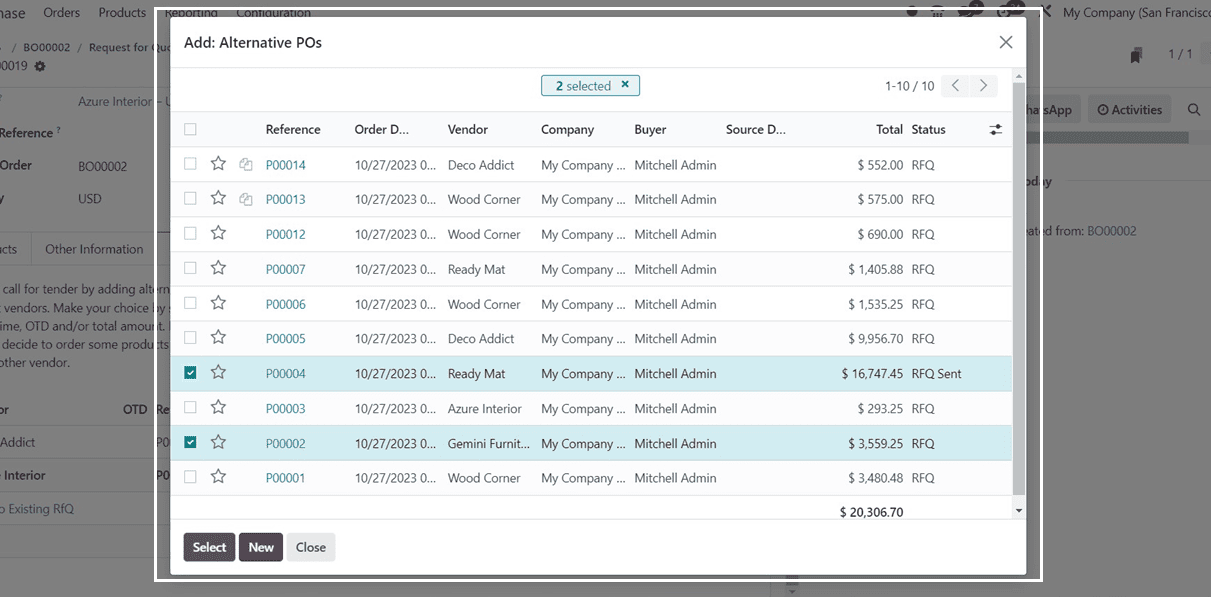 an-overview-of-purchase-agreements-in-odoo-17-purchase-13-cybrosys