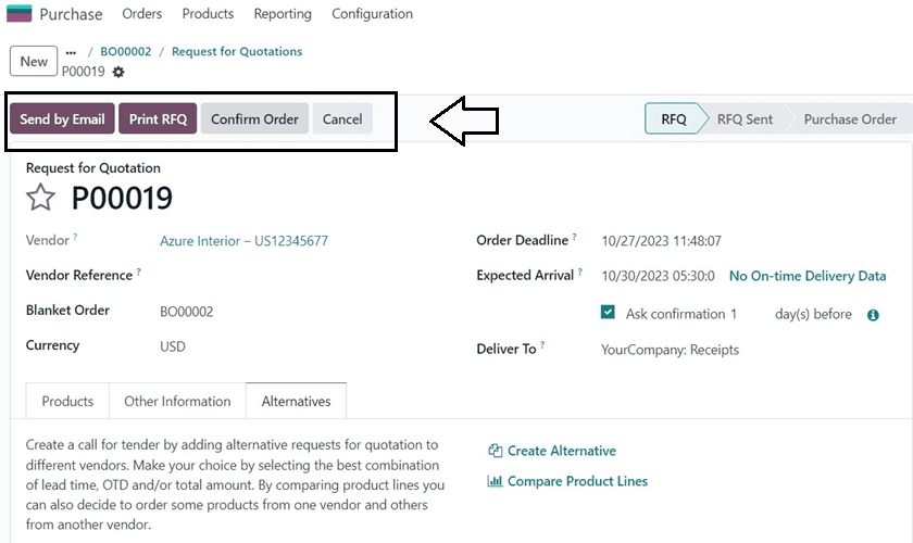 an-overview-of-purchase-agreements-in-odoo-17-purchase-16-cybrosys