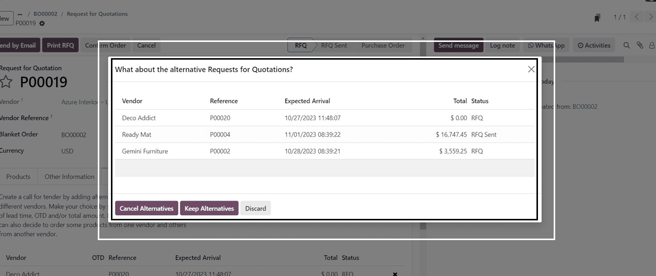 an-overview-of-purchase-agreements-in-odoo-17-purchase-17-cybrosys