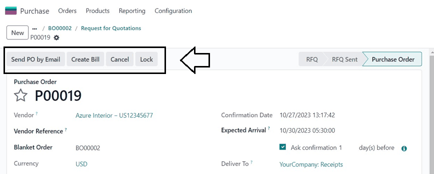 an-overview-of-purchase-agreements-in-odoo-17-purchase-18-cybrosys