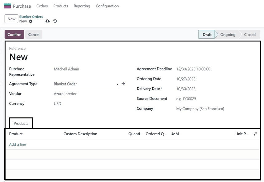 an-overview-of-purchase-agreements-in-odoo-17-purchase-3-cybrosys