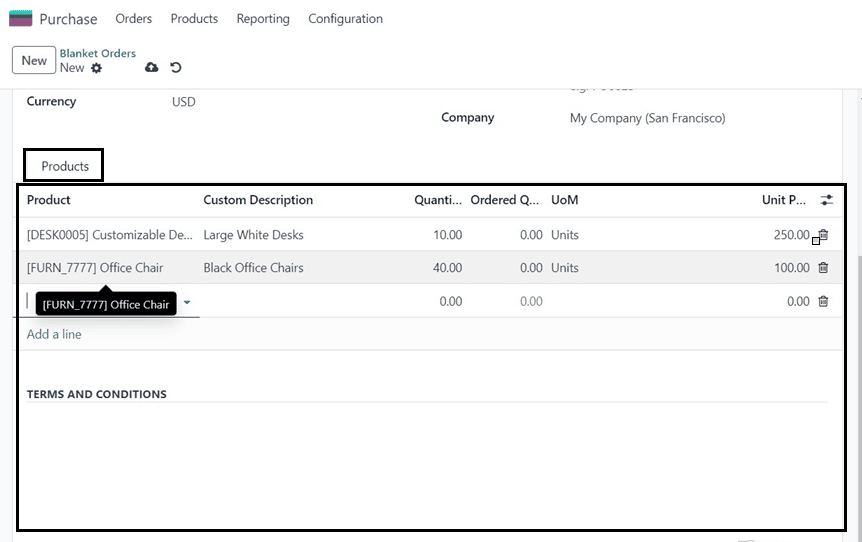 an-overview-of-purchase-agreements-in-odoo-17-purchase-4-cybrosys