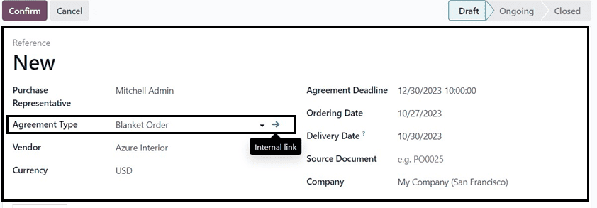 an-overview-of-purchase-agreements-in-odoo-17-purchase-5-cybrosys