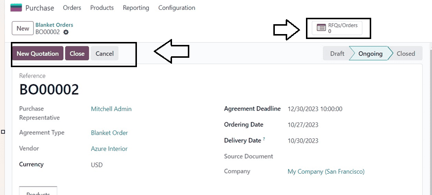 an-overview-of-purchase-agreements-in-odoo-17-purchase-7-cybrosys