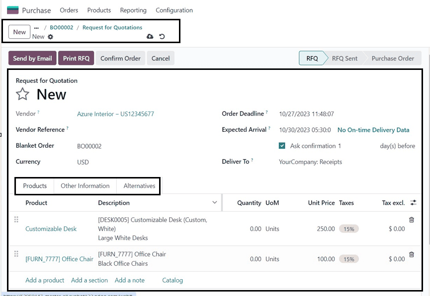 an-overview-of-purchase-agreements-in-odoo-17-purchase-9-cybrosys