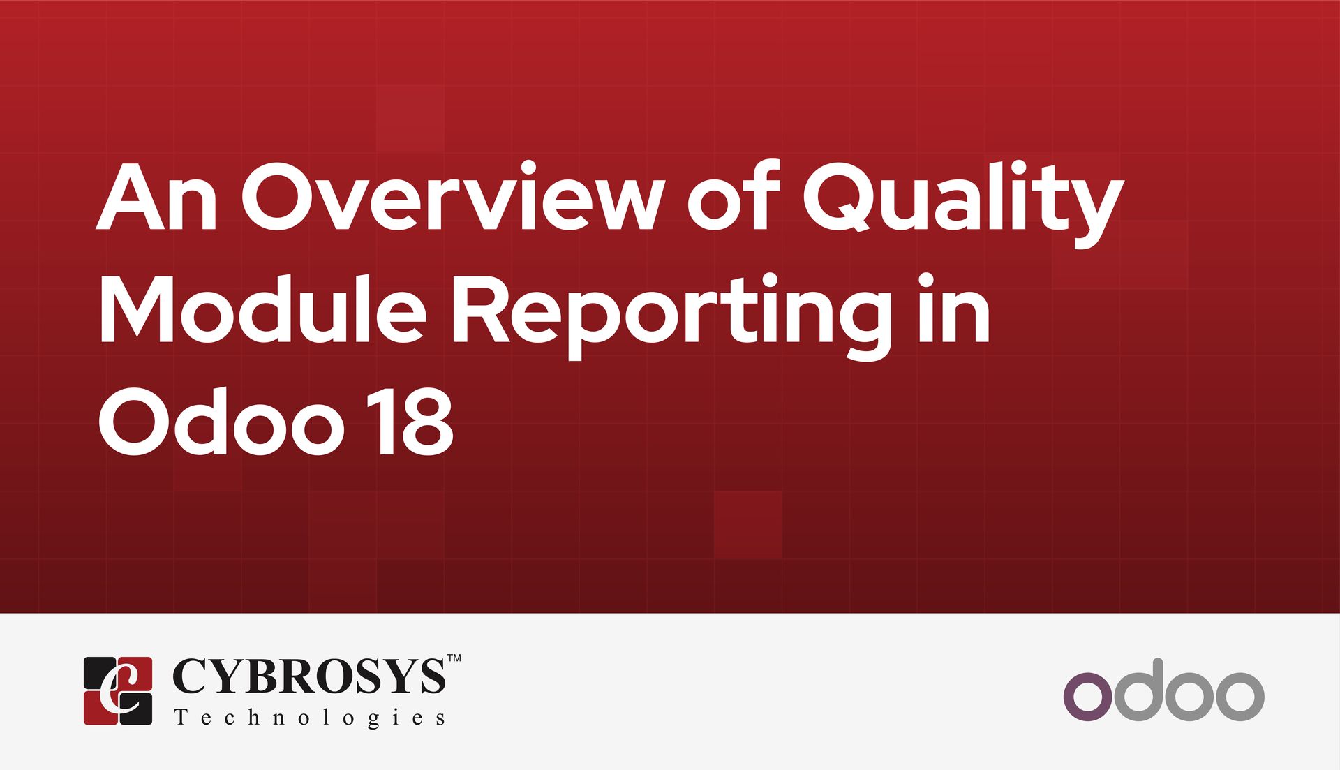 an-overview-of-quality-module-reporting-in-odoo-18.jpg