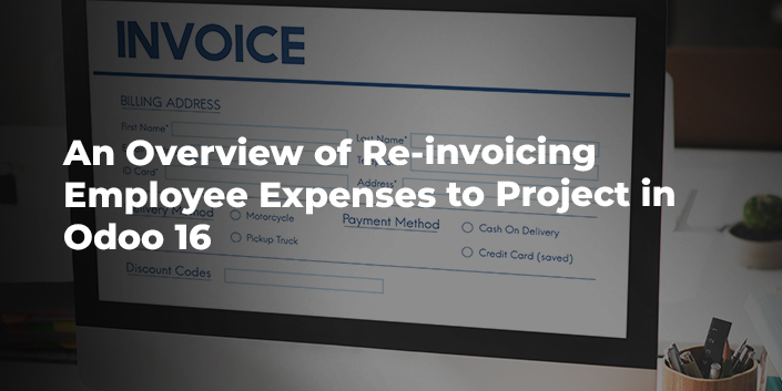 an-overview-of-re-invoicing-employee-expenses-to-project-in-odoo-16.jpg