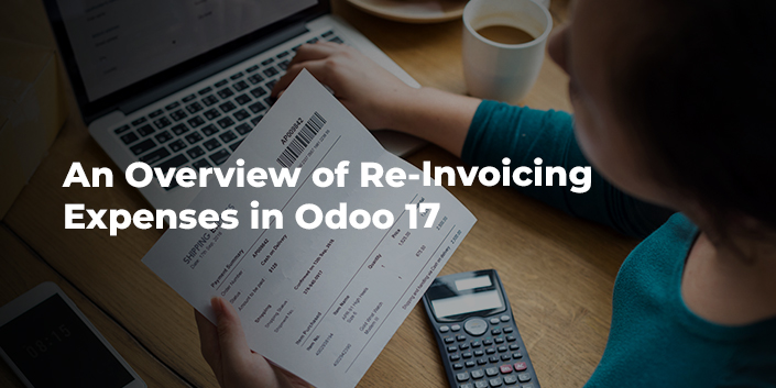 an-overview-of-re-invoicing-expenses-in-odoo-17.jpg